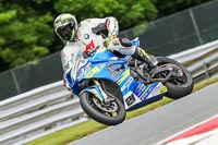 PJ-Motorsport-Photography-2020;anglesey;brands-hatch;cadwell-park;croft;donington-park;enduro-digital-images;event-digital-images;eventdigitalimages;mallory;no-limits;oulton-park;peter-wileman-photography;racing-digital-images;silverstone;snetterton;trackday-digital-images;trackday-photos;vmcc-banbury-run;welsh-2-day-enduro